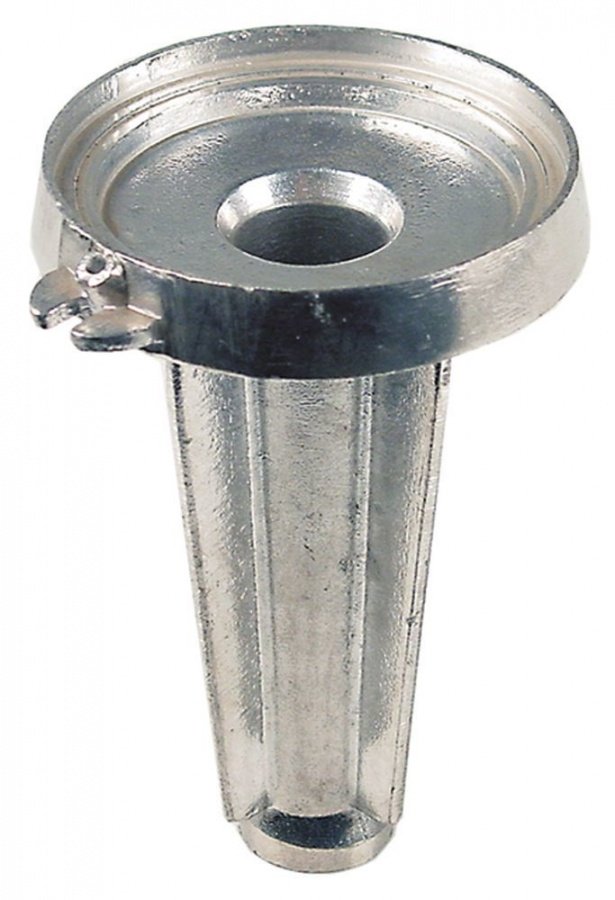 Cap pentru arzator de 4kW - Cod 104718