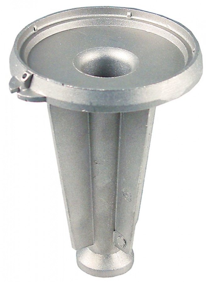 Cap pentru arzator de 5kW - Cod 104720