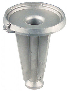 Cap pentru arzator de 5kW - Cod 104720