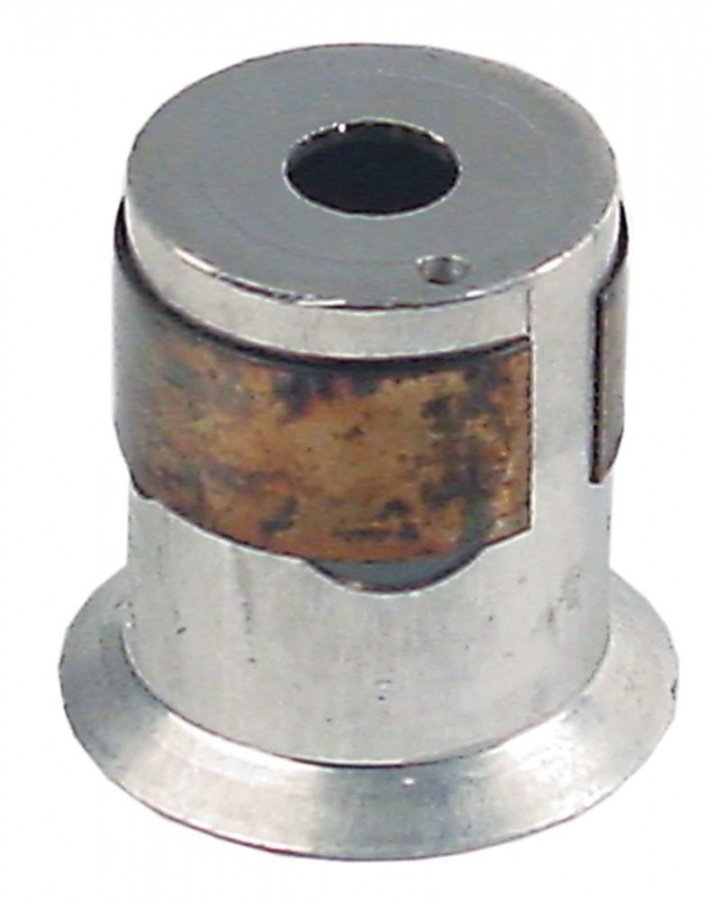 air mixer small