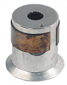 air mixer small