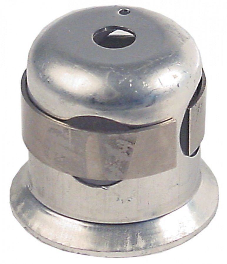 air mixer large