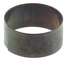 air mixing sleeve small H 12 mm ED ø 26 mm ID ø 24 mm thickness 1 mm
