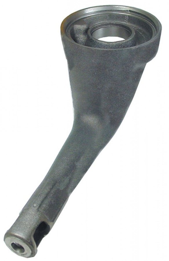 Cap arzator pentru arzator wok - Cod 104734