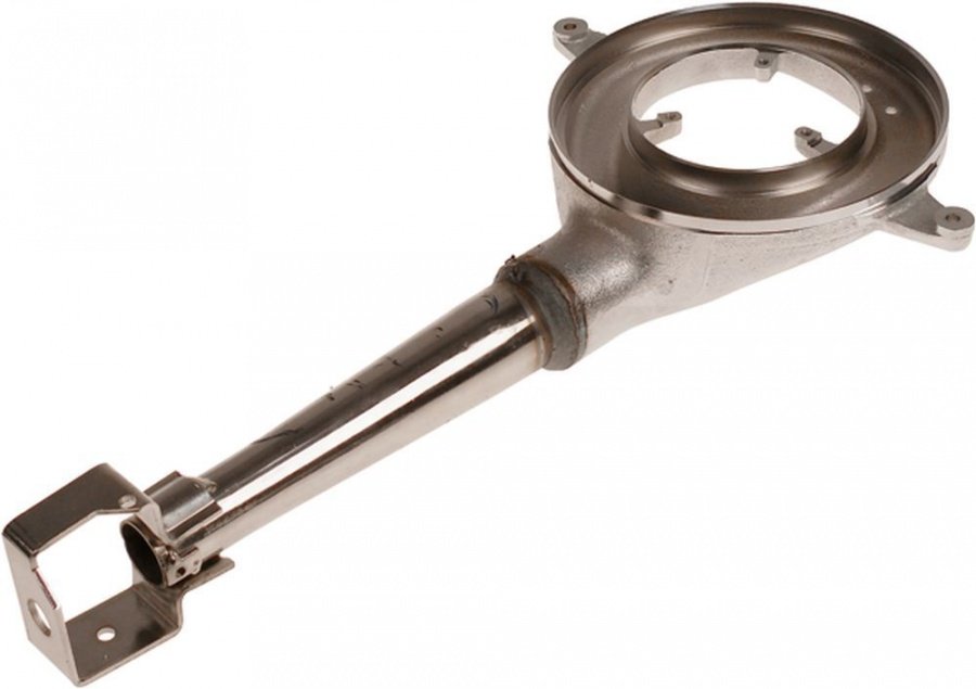 Baza suport arzator ø 180 mm - 104743