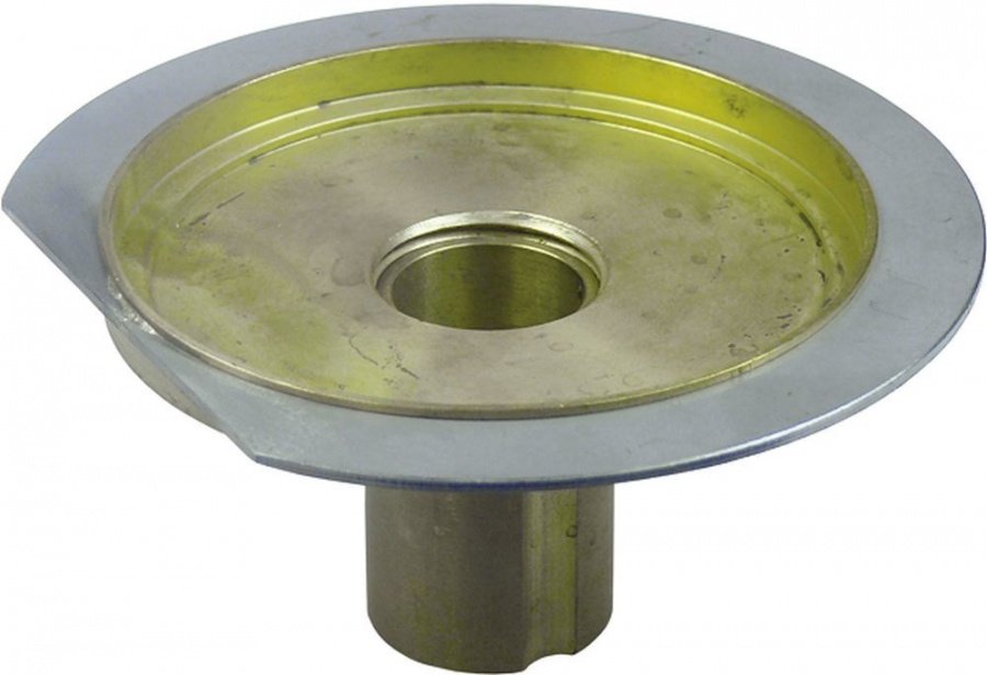 Cap arzator pentru capac de ø 103mm, 8,4kW - Cod 104749