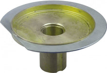Cap arzator pentru capac de ø 103mm, 8,4kW - Cod 104749