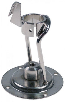 burner lower part for burner cap ø 83 mm 4,5 kW