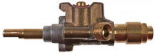 Robinet de gaz Sabaf 10 - 104775