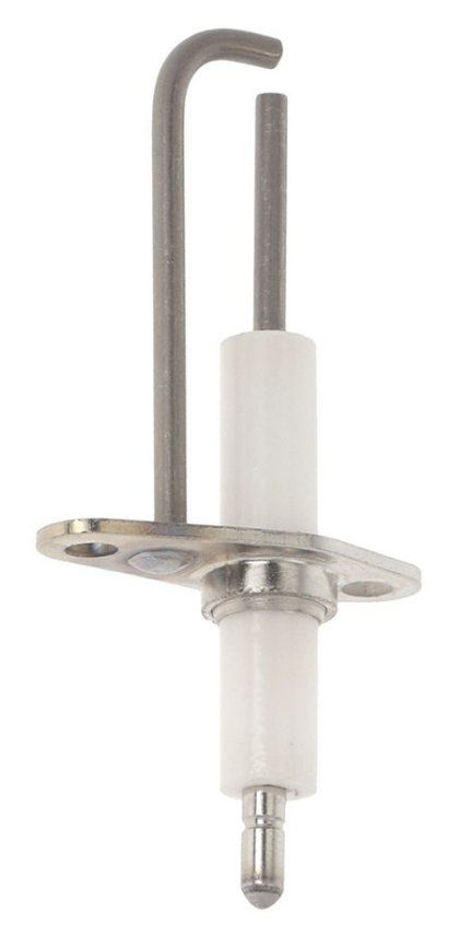 Electrod de aprindere ø 9,5mm - 104785