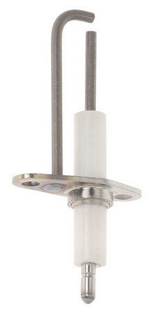 Electrod de aprindere ø 9,5mm - 104785