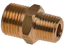 connecting fitting L 27,5 mm