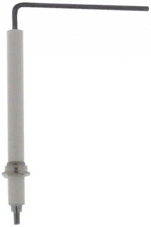 electrod de aprindere LF 23mm LF 16mm D1 ø 9mm D2 ø 9mm L1 17mm L2 79mm LC1 80mm LC2 17mm racord