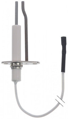 Electrod de aprindere flansa L 38 x 16 mm, ø 9,4 mm, FAGOR 12039585 - 104807