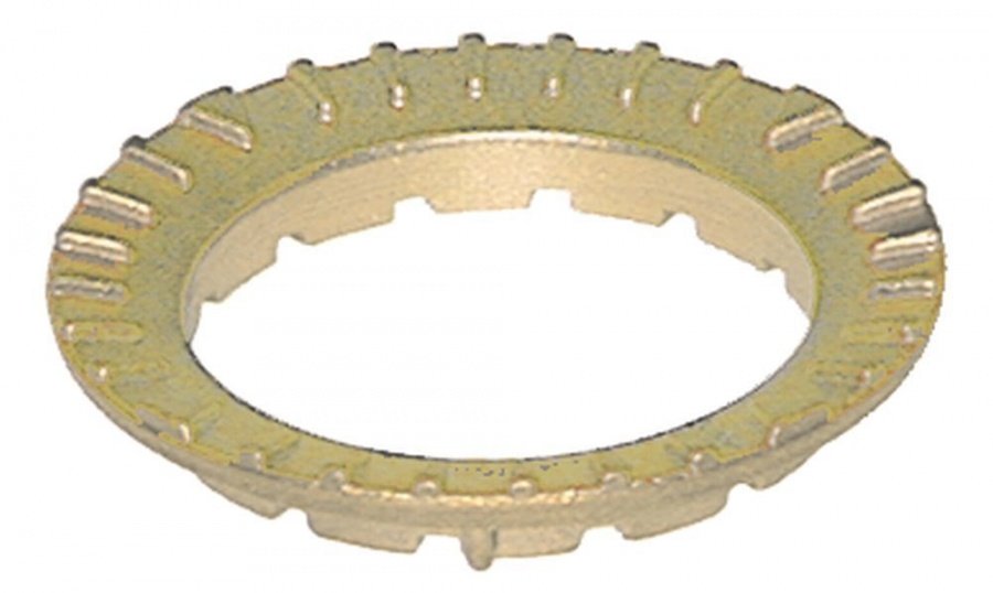 Inel arzator pentru capac de ø 70 mm - 105008