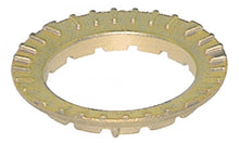 Inel arzator pentru capac de ø 70 mm - 105008