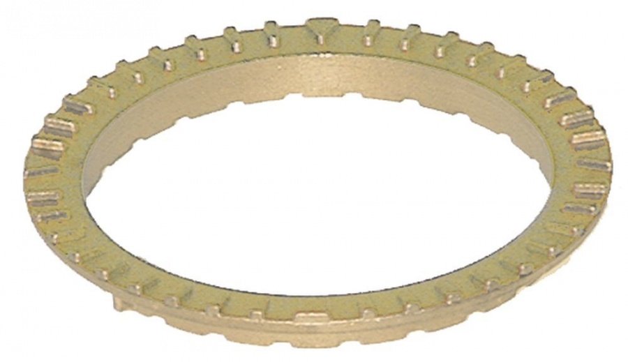 Inel arzator pentru capac diam. ø 100 mm - 105011