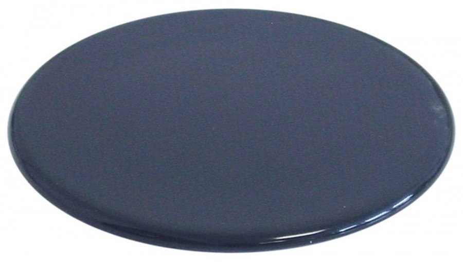 Capac pentru arzator 3 kW, ø 100 mm, H 3,5 mm - 105054