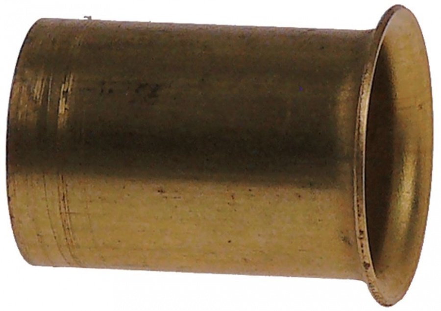 air mixing tube
