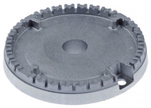 Coroana arzator 3 Kw, pentru capac ø 100 mm - 105058