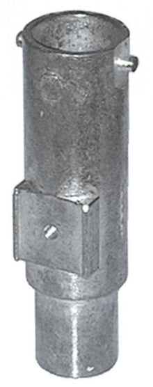 venturi C