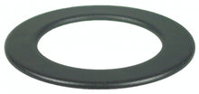 Capac coroana arzator ø 131 mm, H 4 mm,  3,6 kW - 105063