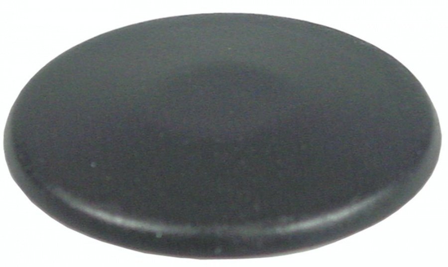 Capac coroana arator ø 61 mm, H 6,5 mm, 3,6 kW - 105064