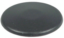 Capac coroana arator ø 61 mm, H 6,5 mm, 3,6 kW - 105064