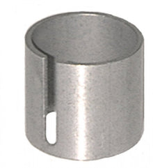 Tub amestec aer/gaz - 105068