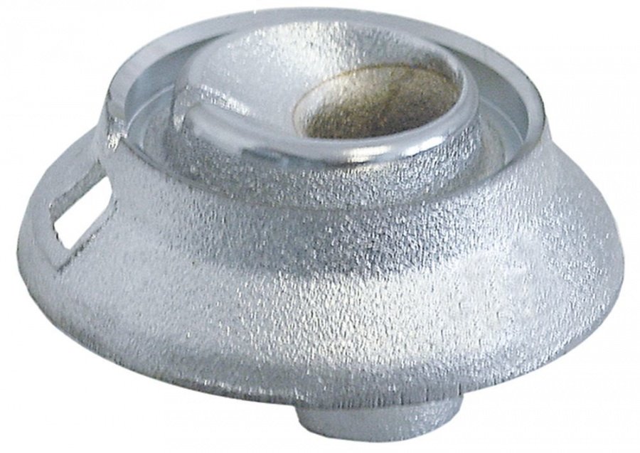 Cap arzator pentru capac de ø 84 mm - 105069