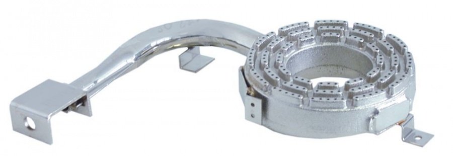 Arzator rotund - Cod 105072