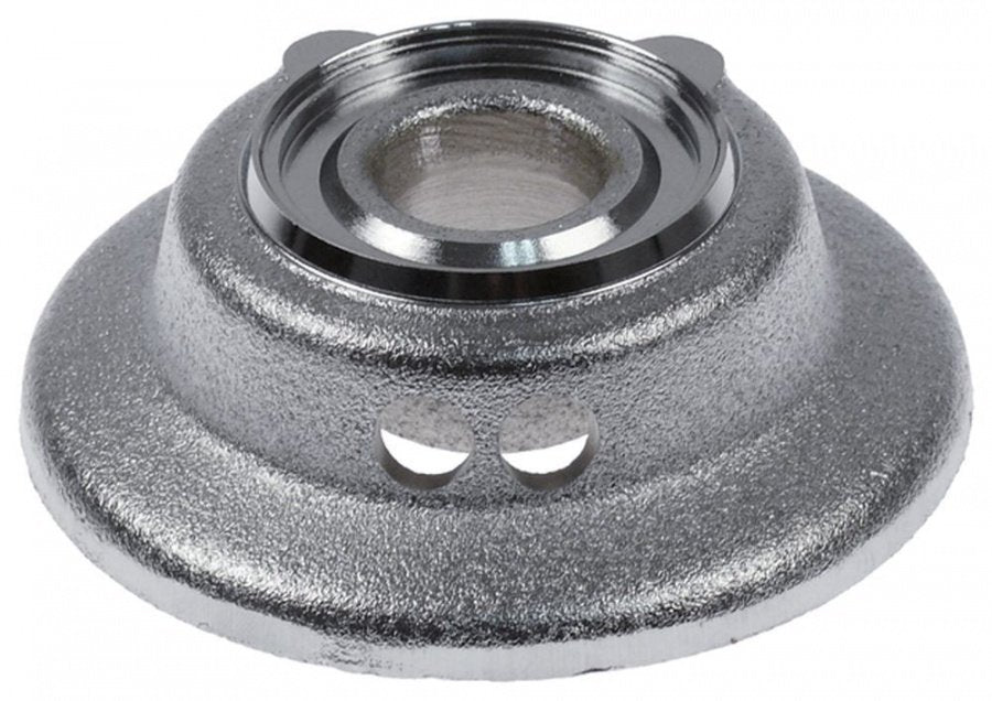 Capac pentru arzator de tip C, ø 60mm - Cod 105076