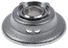 Capac pentru arzator de tip C, ø 60mm - Cod 105076