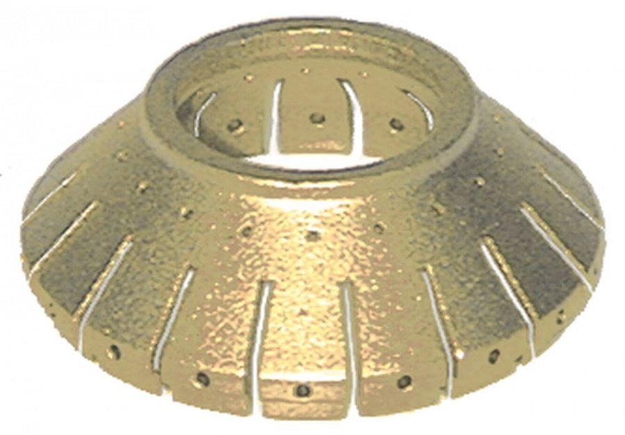 Inel arzator, arzator de tip C pentru capac ø 60mm - Cod 105077