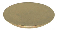 Capac arzator tip D, ø 80 mm - 105081