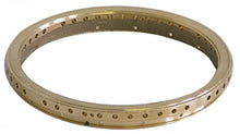 Coroana / inel arzator ø 120 mm, 3,6 kW - 105086