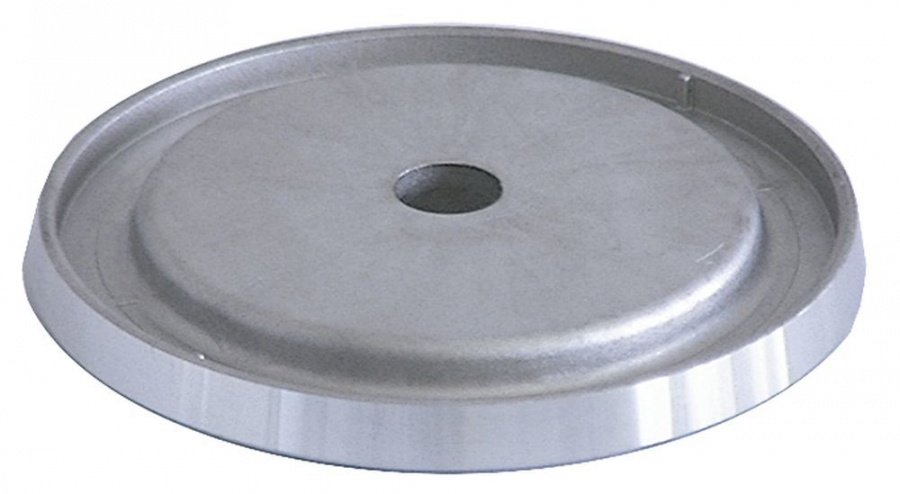 Disc baza arzator pentru capac ø 120 mm - 105087