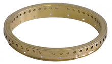 Coroana / inel arzator pentru capac ø 90 mm - 105089