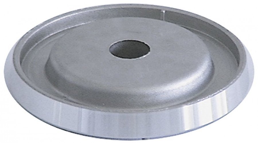 Disc baza cap arzator pentru capac ø 90 mm - 105090
