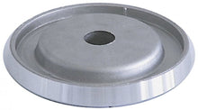 Disc baza cap arzator pentru capac ø 90 mm - 105090