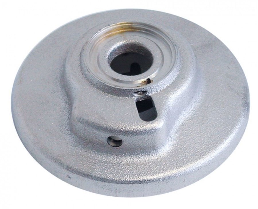 Cap arzator, arzator de tip C, pentru capac ø 60mm - Cod 105091