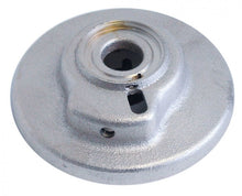 Cap arzator, arzator de tip C, pentru capac ø 60mm - Cod 105091