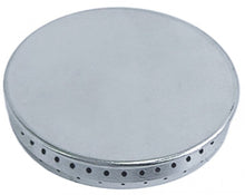 Capac pentru arzator ø 100mm, 5,5kW - Cod 105128
