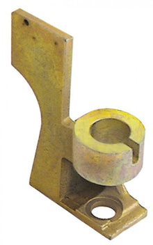 burner holder for burner cap ø 70 mm 3,5 kW