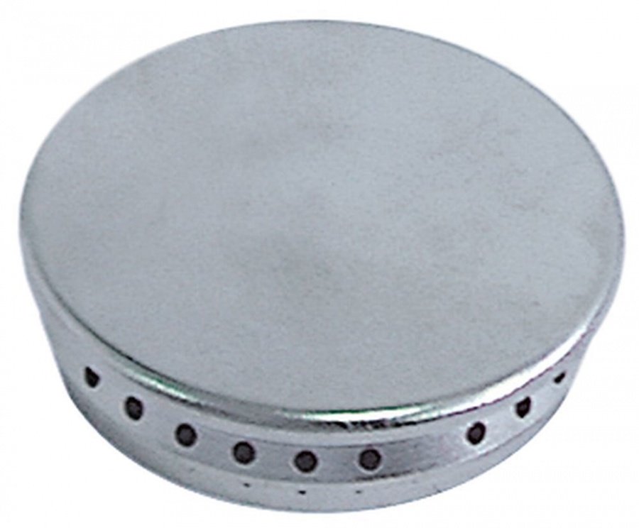 Capac arzator ø 70 mm, 3 kW - 105140