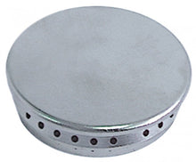 Capac arzator ø 70 mm, 3 kW - 105140