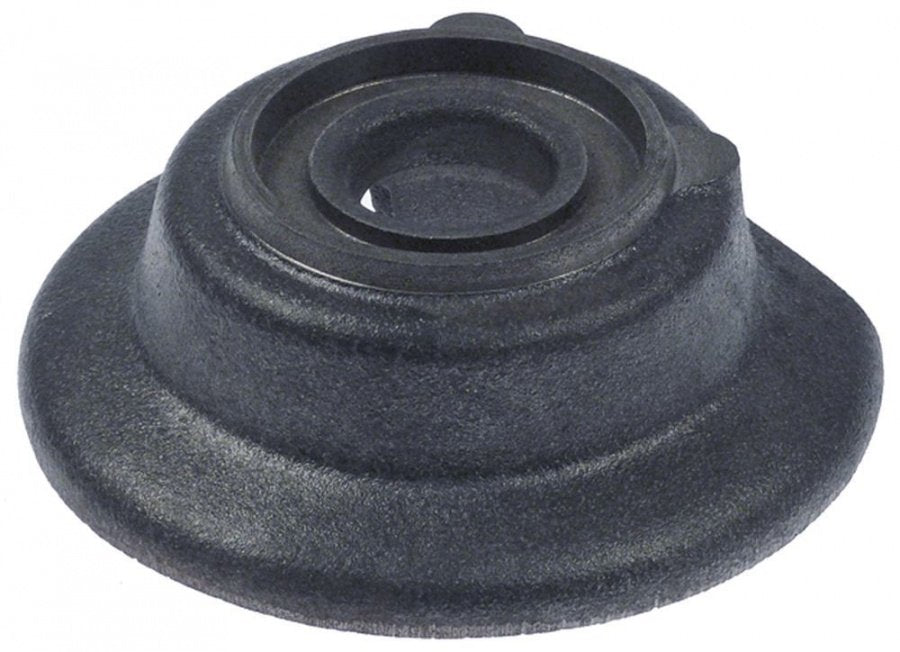 Cap pentru arzator de tip C, pentru capac de ø 70mm - Cod 105143