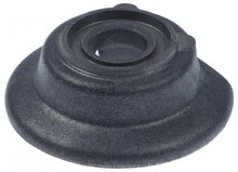 Cap pentru arzator de tip C, pentru capac de ø 70mm - Cod 105143