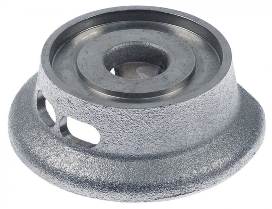 Cap pentru arzator de tip D, pentru capac de ø 100mm - Cod 105146