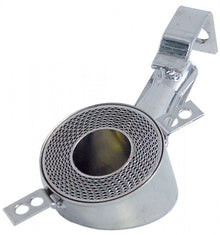 Arzator ø 74mm, L 180 mm, H 60 mm, pentru friteuza - 105163